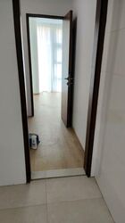Cambridge Road (D8), Terrace #432428711